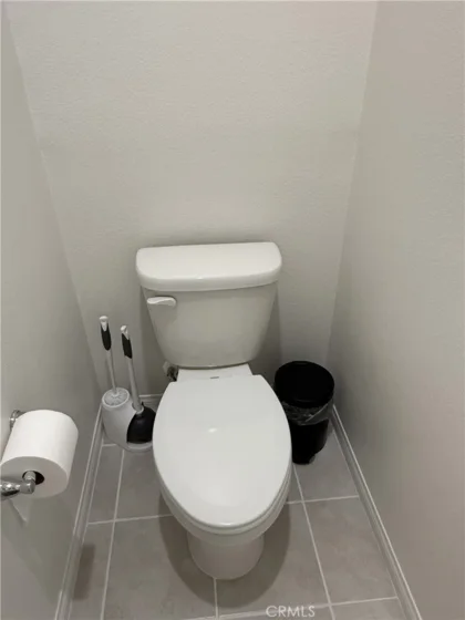 243 S Sand Palm Drive photo 41