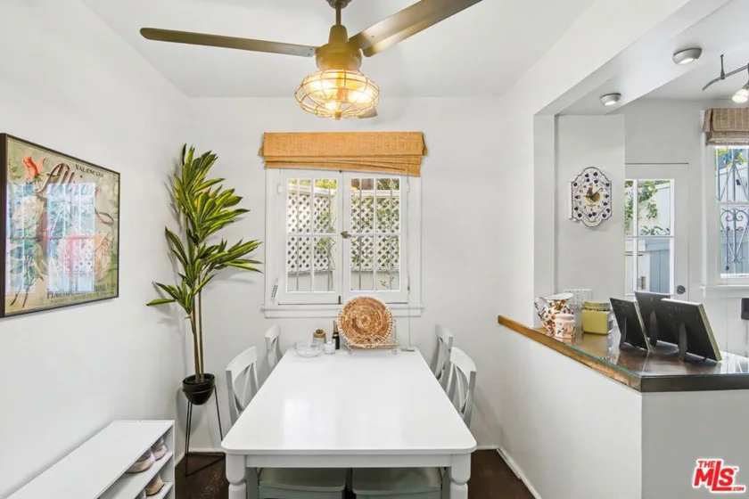 6204 Banner Avenue #2 photo 8