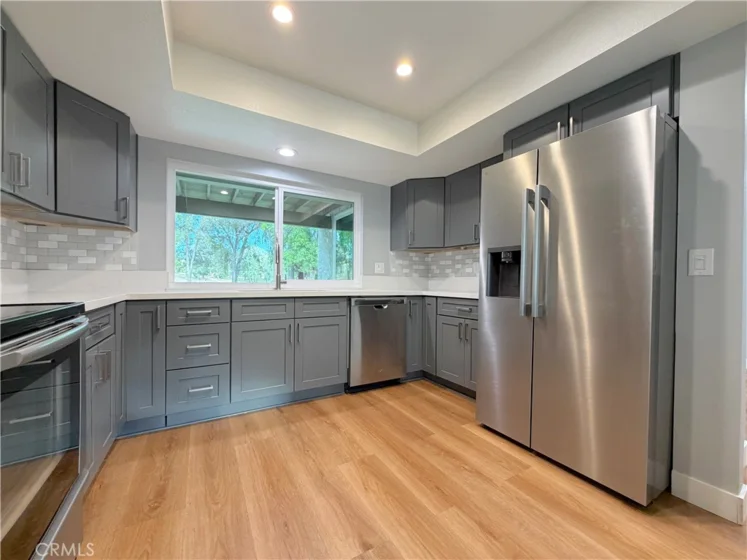 38974 Paseo De Oro photo 16