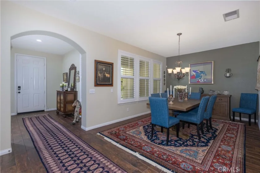 35385 Summerholly Lane photo 62