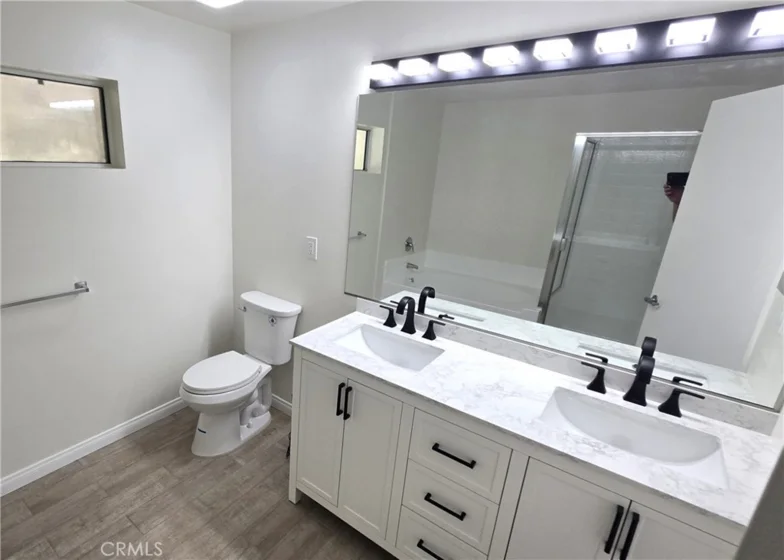 7551 Jordan Avenue #104 photo 13