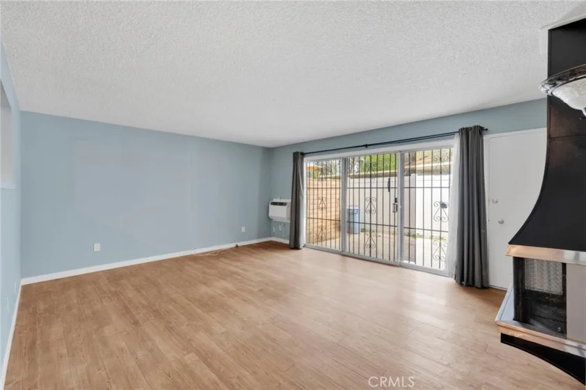 3068 Panorama Road #C photo 10