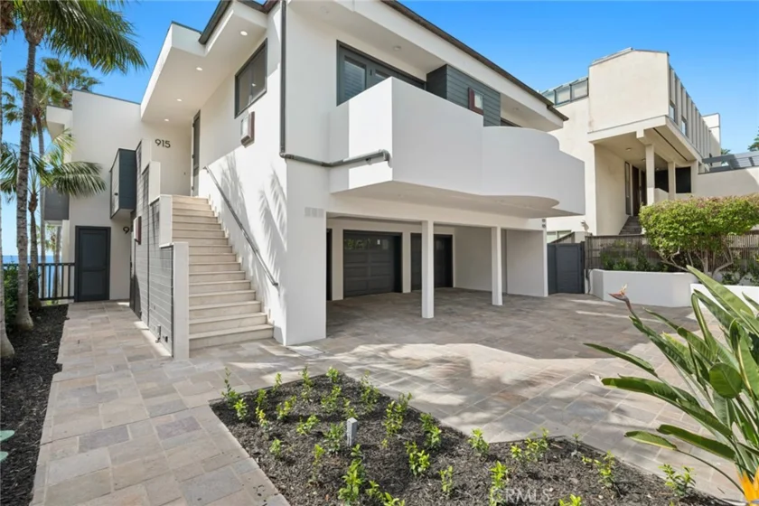 921 Gaviota Drive photo 49