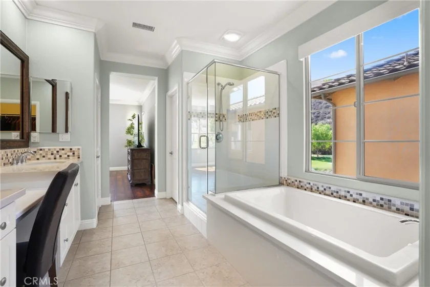 28263 Via Del Mar photo 26
