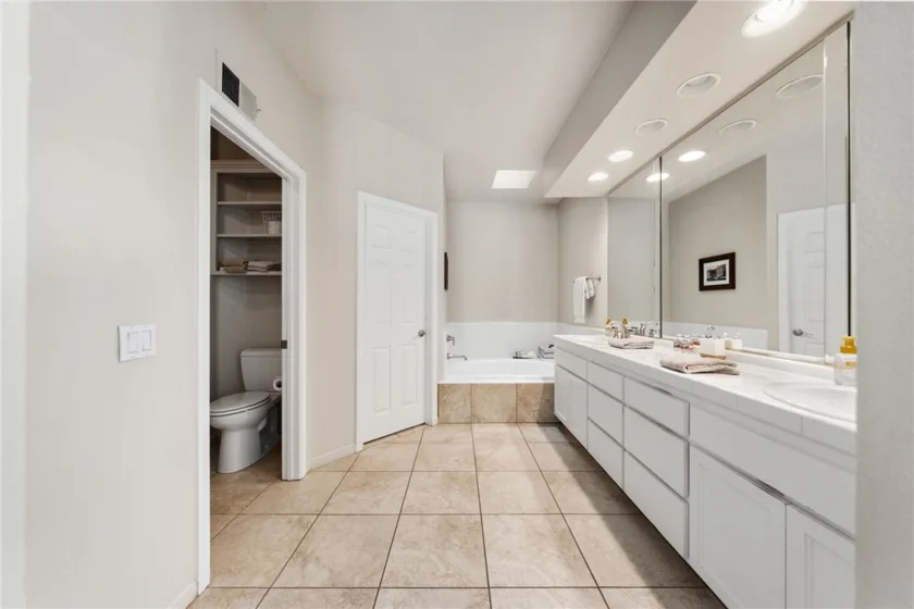 44020 Sheldon Court photo 46