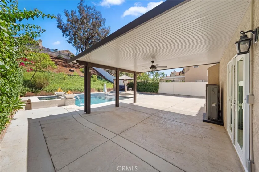 43490 Calle Nacido photo 49