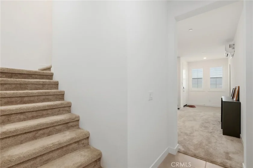 175 W La Palma Avenue #6 photo 15