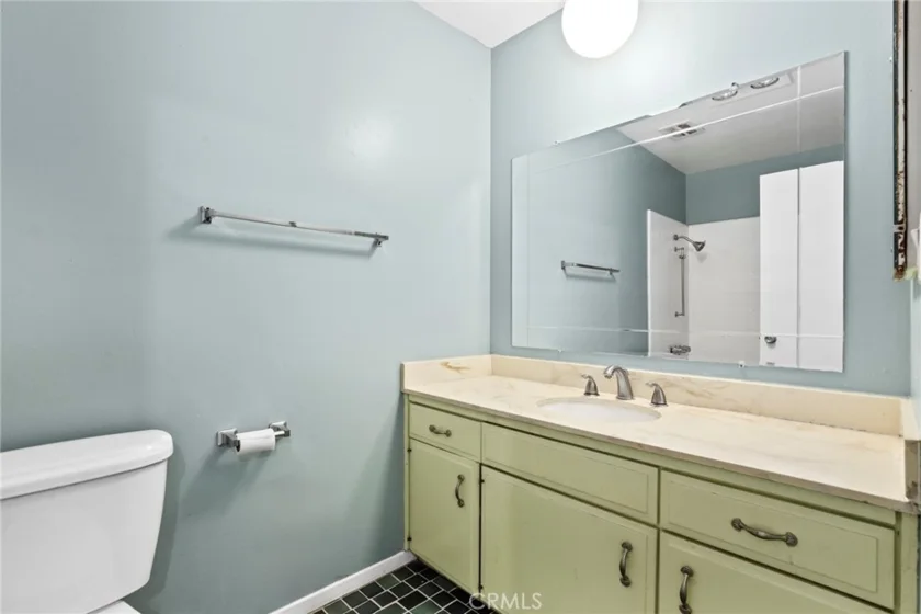 8031 Canby Avenue #4 photo 25