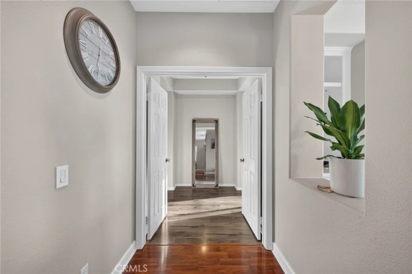 44829 Mumm Street photo 21