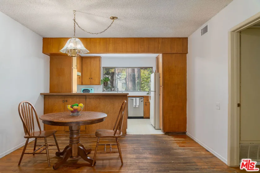 4353 Colfax Avenue #34 photo 10