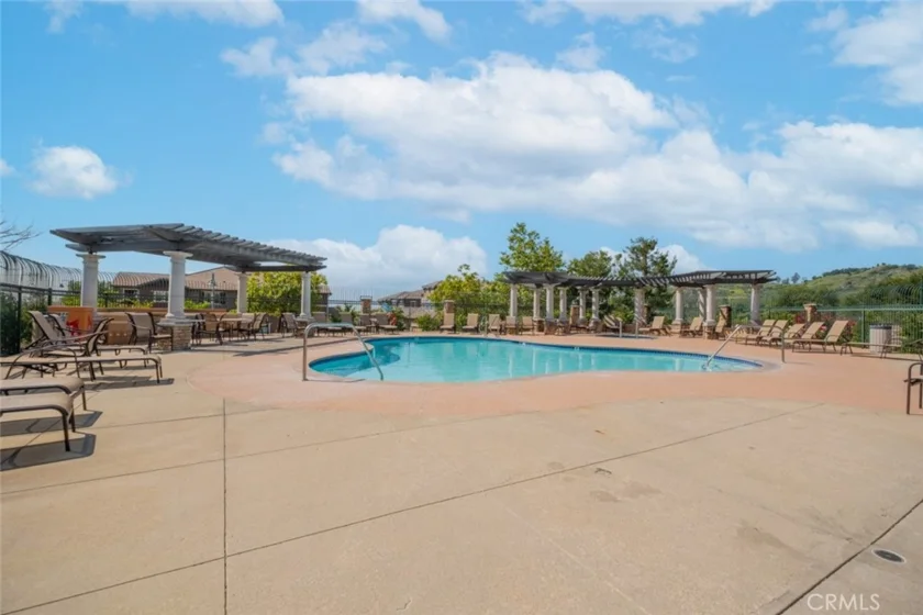 16485 W Nicklaus Drive #120 photo 32