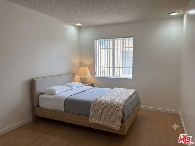14411 Nordhoff Street #9 photo 36
