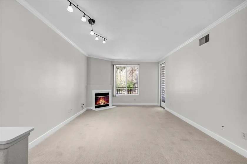 10848 Scripps Ranch Boulevard #205 photo 12