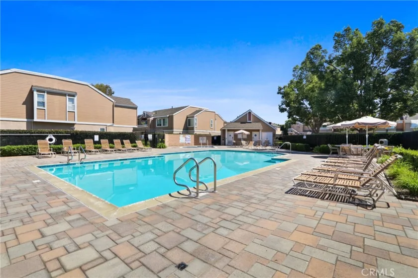 10373 E Briar Oaks Drive #A photo 2