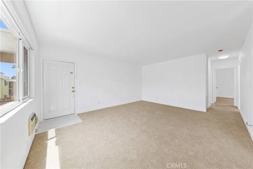 6602 Beadnell Way #22 photo 11