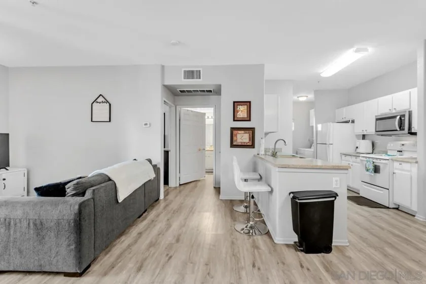 24909 Madison Avenue #3513 photo 3