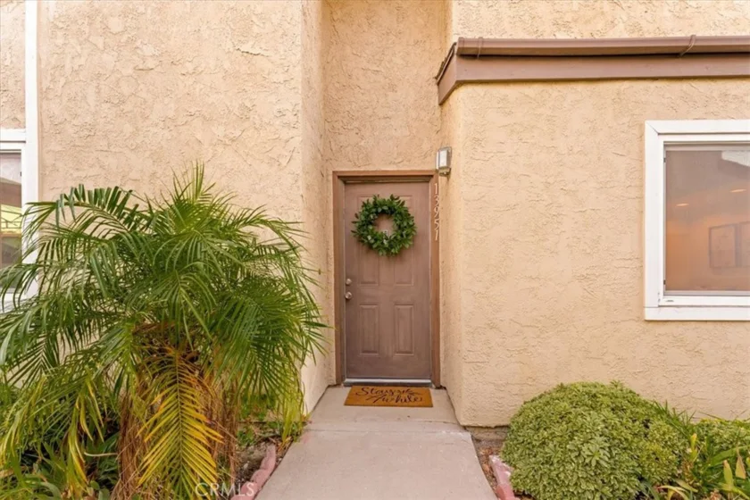 13951 Nadia Way #5 photo 4