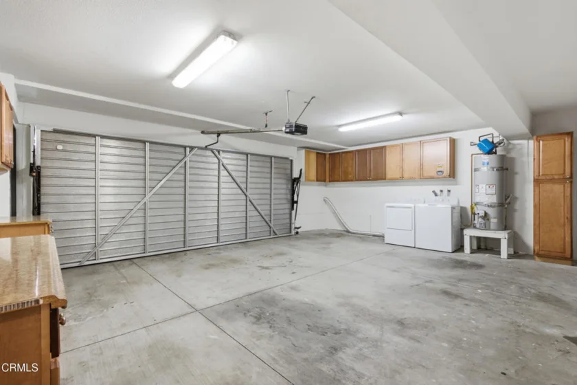 10274 Tujunga Canyon Boulevard #7 photo 12