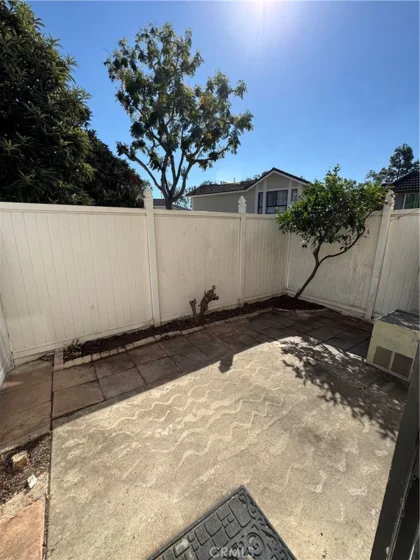 25885 Trabuco Road photo 11