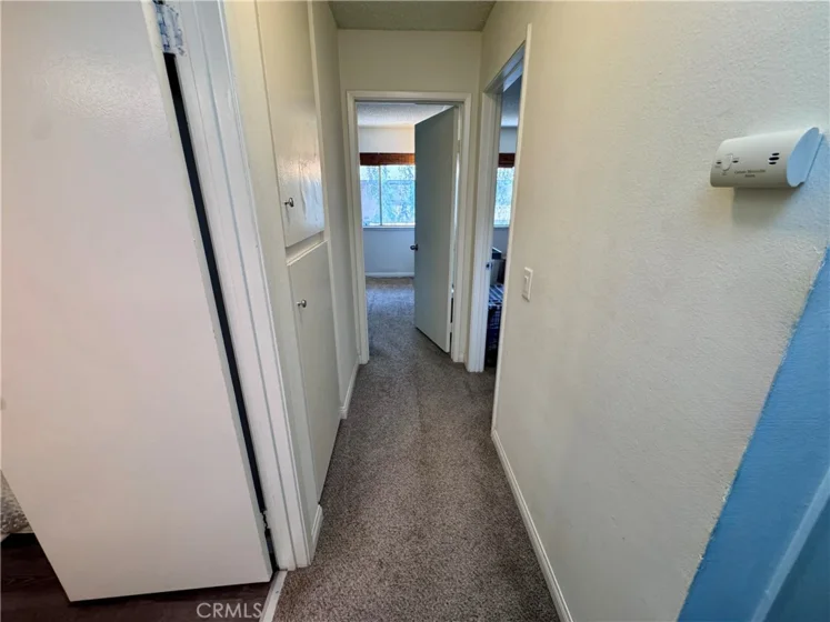 4877 Jackson Street #B photo 16