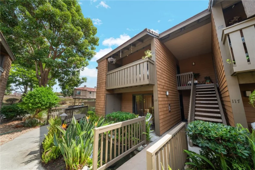 33852 Del Obispo #119 photo 2