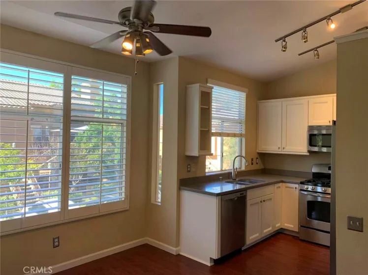 19431 Rue De Valore, Unit 50a #50A photo 10