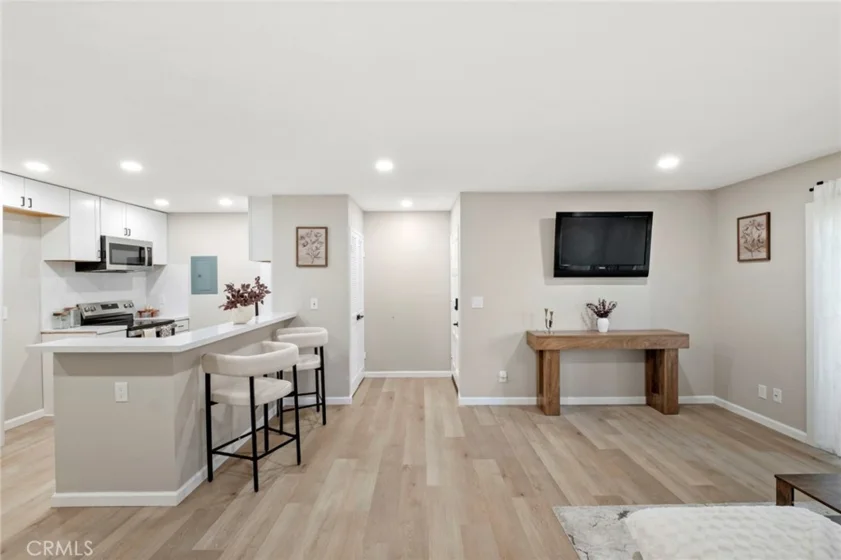 2501 W Sunflower Avenue #J10 photo 1