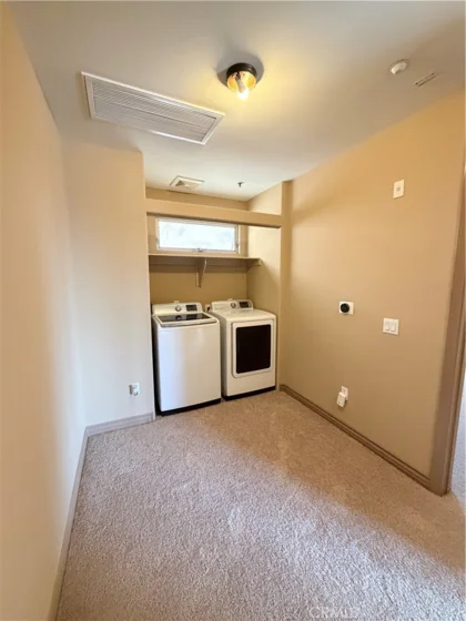 41 N Oak #4 photo 16