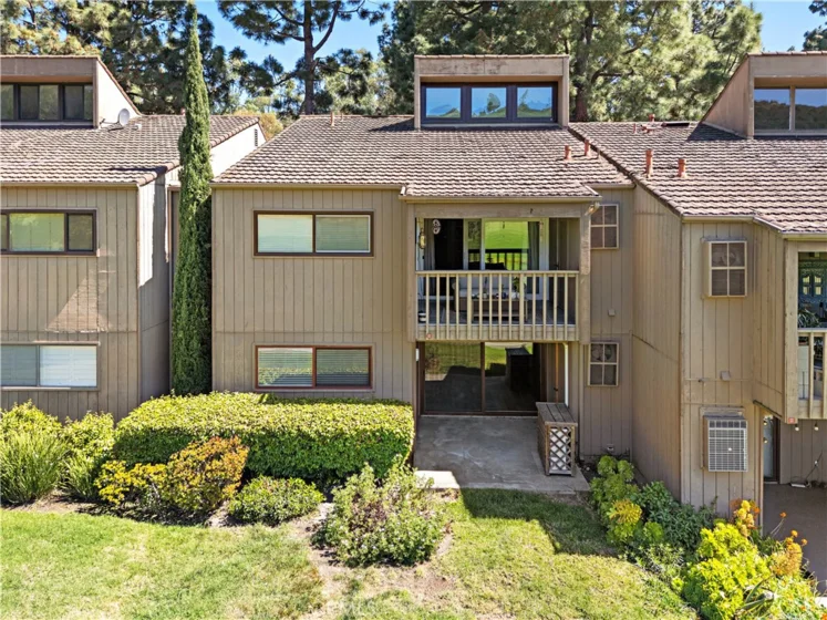 31545 E Nine Dr #37a photo 16