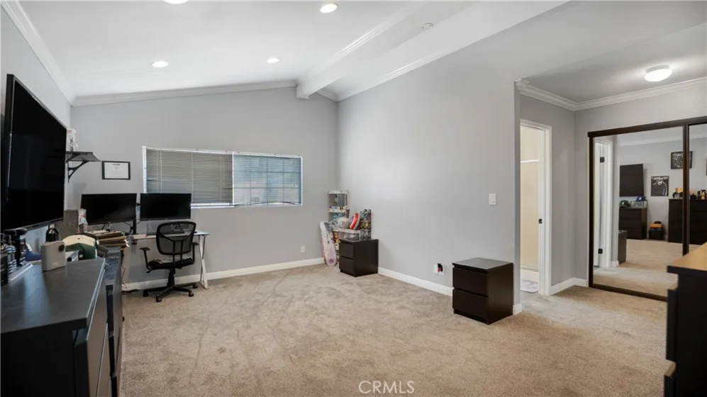 10678 Bell Street #13 photo 13