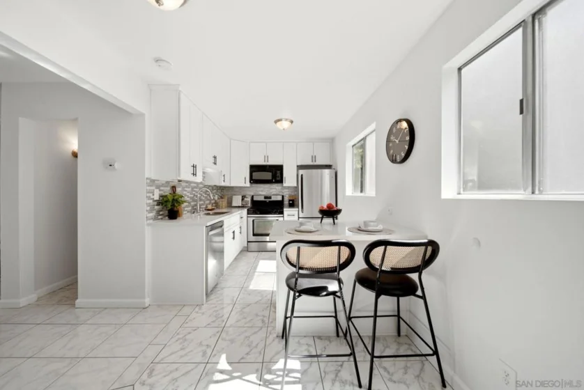 4875 Cole Street #50 photo 18