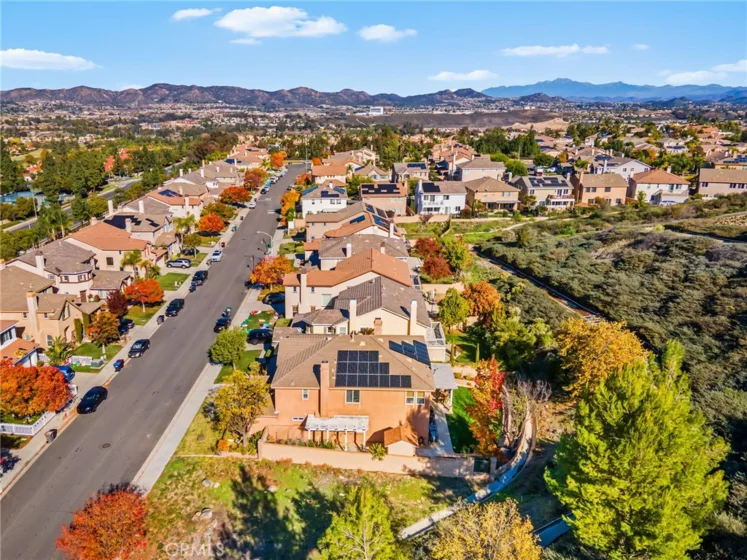 22862 Montanya photo 49