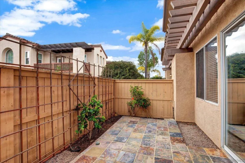 10910 Ivy Hill Drive #4 photo 12