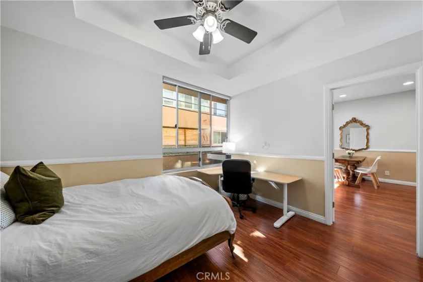 1509 Greenfield Avenue #106 photo 20