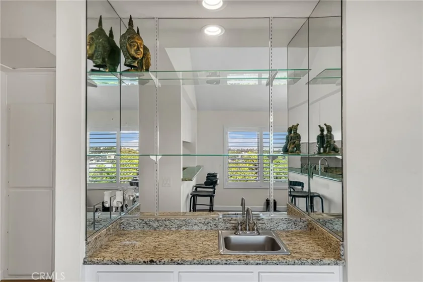 1775 Ohio Avenue #310 photo 6