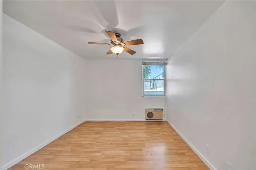 18620 Hatteras Street #247 photo 5