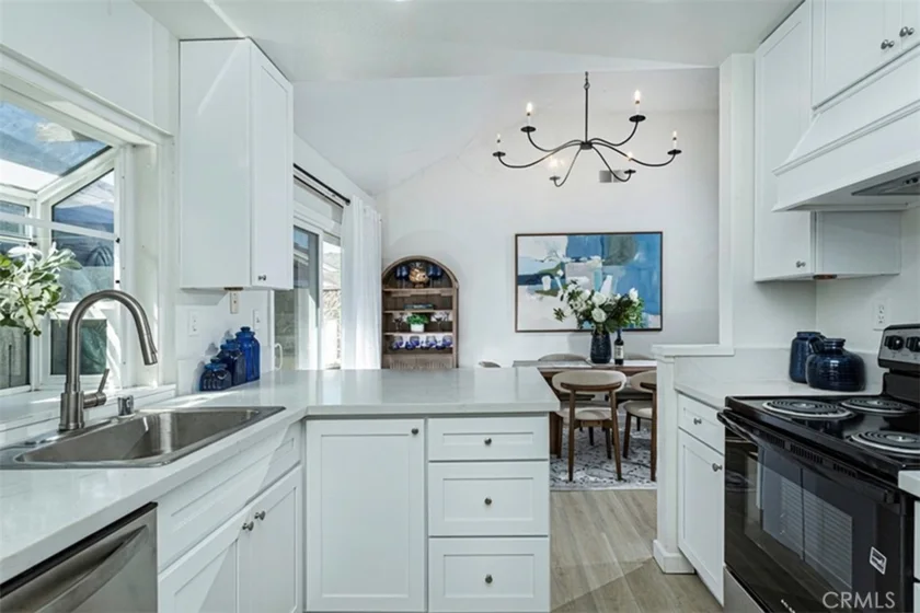 24 Riverstone photo 14