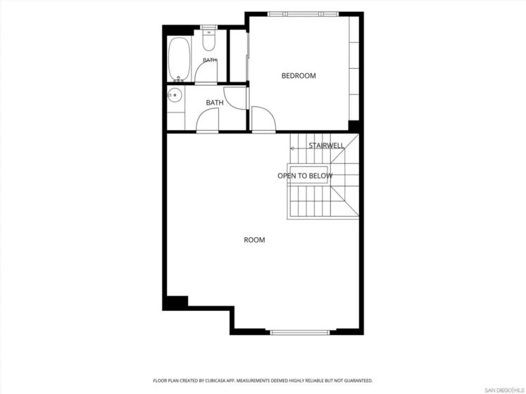 1360 Santa Victoria Road #3 photo 37