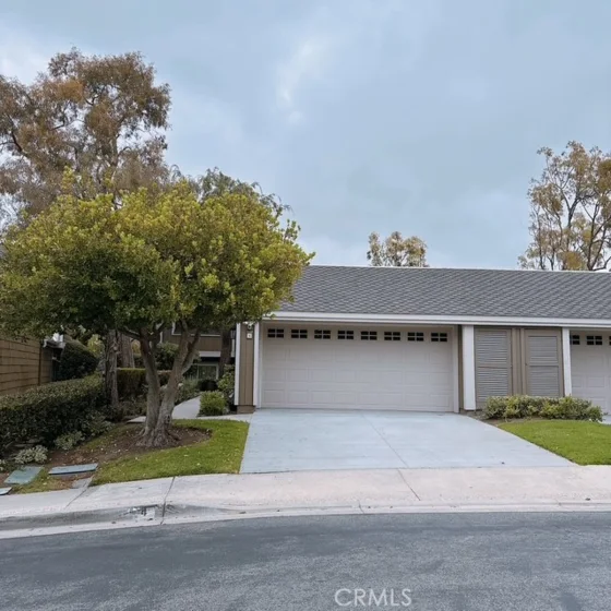 4 Canyon Ridge photo 1