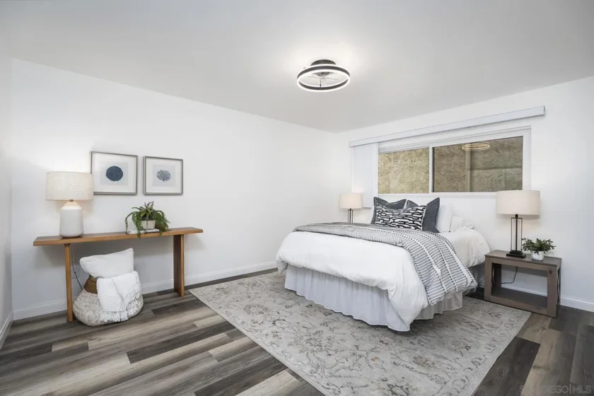 2388 Grand photo 21