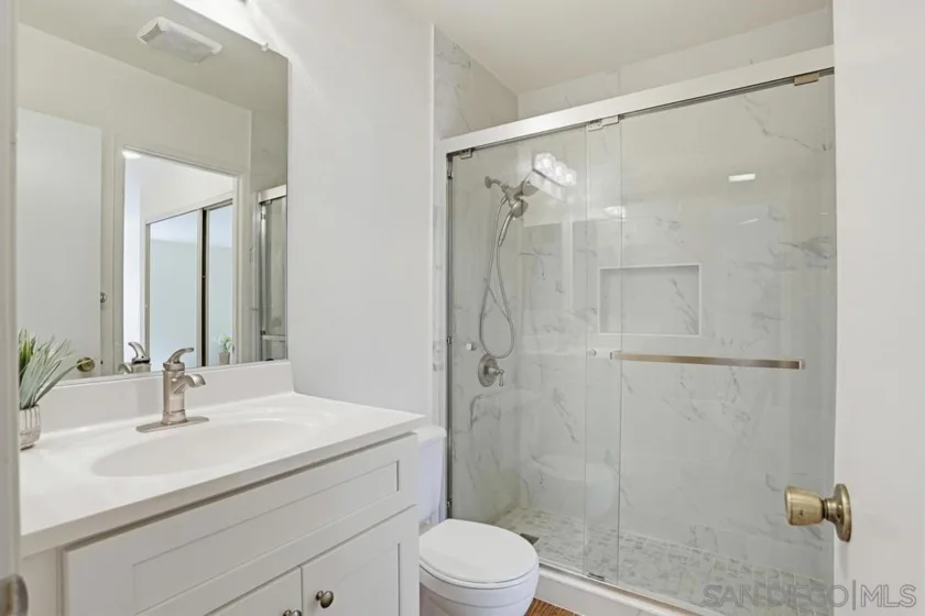 7385 Calle Cristobal #226 photo 22