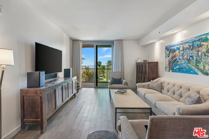 1755 Ocean Avenue #Apt 707 photo 4