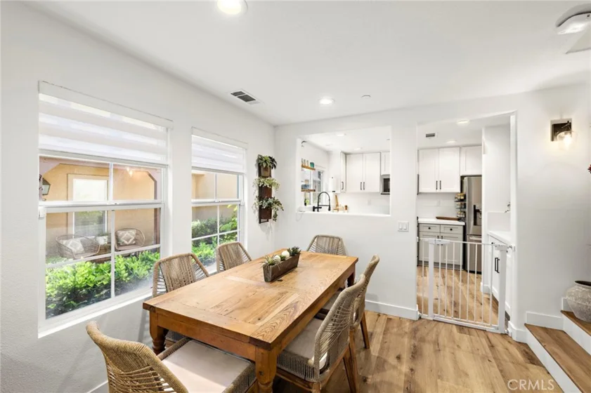 90 Three Vines Court photo 3