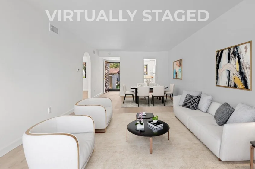 12140 Rancho Bernardo Drive #B photo 2
