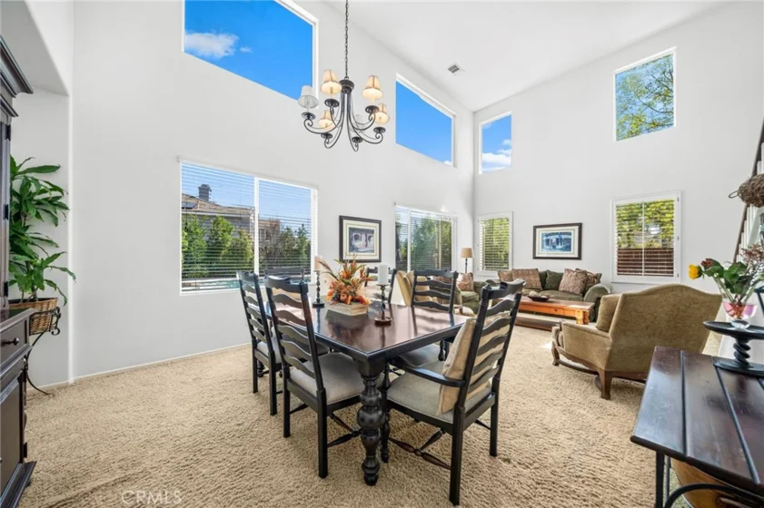 26136 Castle Lane photo 15