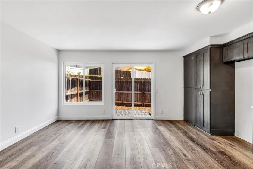 25885 Trabuco #259 photo 22