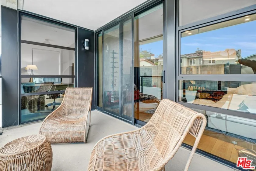 10777 Wilshire Boulevard #209 photo 15
