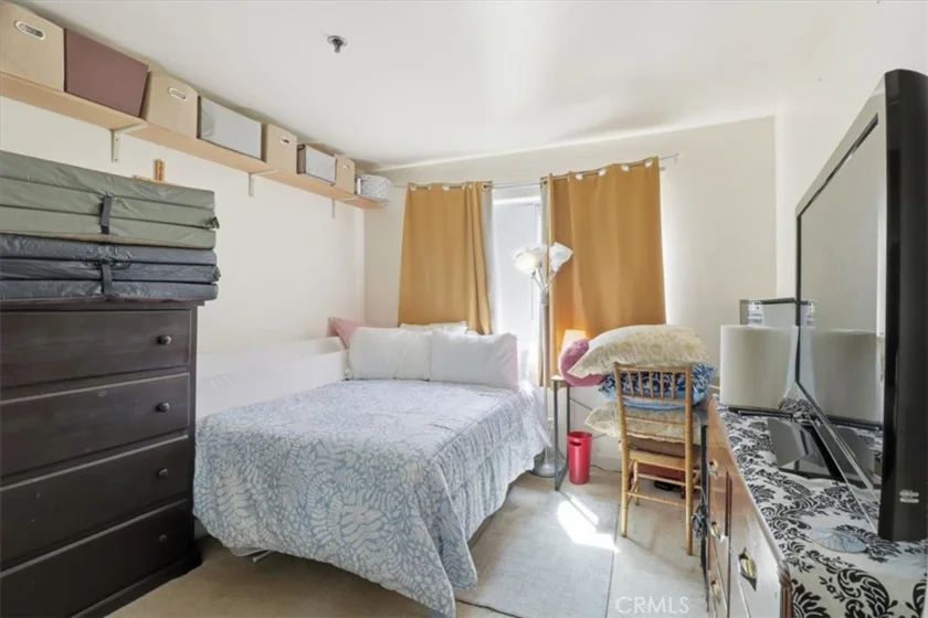9146 Tobias Avenue #4 photo 15