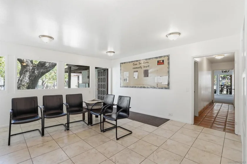 6878 Navajo Road #111 photo 11