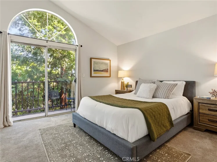 11044 Acama Street #302 photo 25